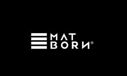 Matborn